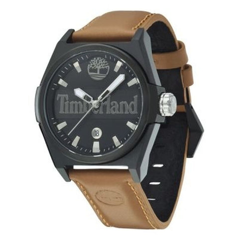 Men's Watch Timberland TBL13329JSB02-0
