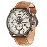 Men's Watch Timberland TBL14816JL-2