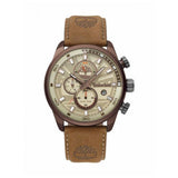 Men's Watch Timberland TBL14816JL-1
