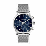 Men's Watch Police P15599JS0-1