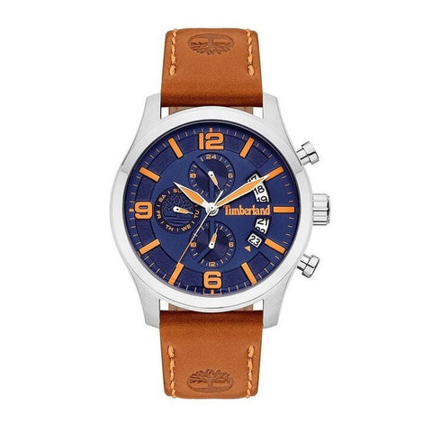 Men's Watch Timberland TBL15633JS03-0