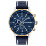 Men's Watch Timberland TBL15952JYTG02-0