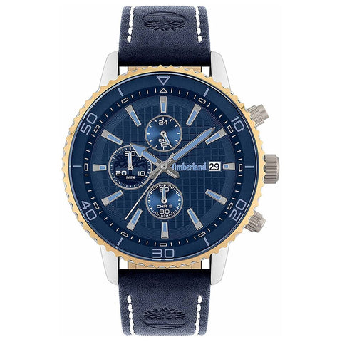 Men's Watch Timberland TBL15952JYTG02-0