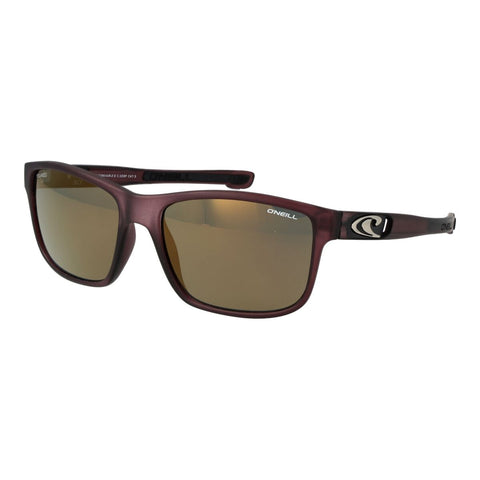 Men's Sunglasses O'Neill ONS CONVAIR 2-0 57103P-0