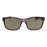 Men's Sunglasses O'Neill ONS CONVAIR 2-0 57103P-2