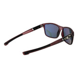 Men's Sunglasses O'Neill ONS CONVAIR 2-0 57103P-1