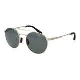 Men's Sunglasses Range Rover RRS101 51SLV Multicolour-0