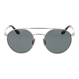 Men's Sunglasses Range Rover RRS101 51SLV Multicolour-2