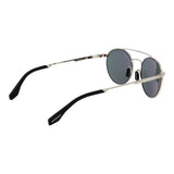 Men's Sunglasses Range Rover RRS101 51SLV Multicolour-1