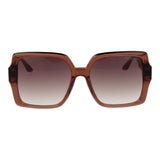 Ladies' Sunglasses Trussardi TSW9014 56T03-2