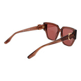 Ladies' Sunglasses Trussardi TSW9023 55T03-1
