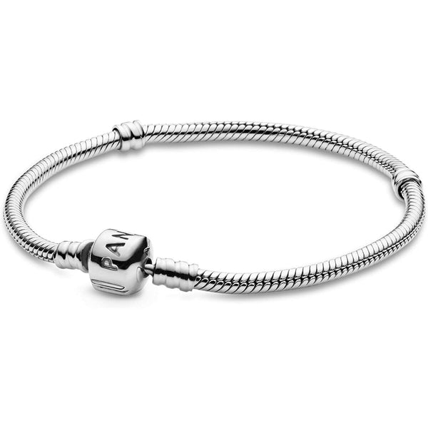 Ladies' Bracelet Pandora 590702HV-21-0