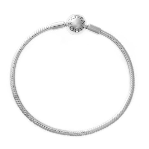 Ladies' Bracelet Pandora 590728-18-0