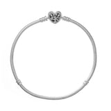 Ladies' Bracelet Pandora 598827C01-18-0