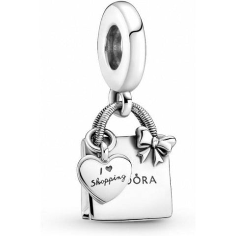 Ladies' Beads Pandora 799536C00-0