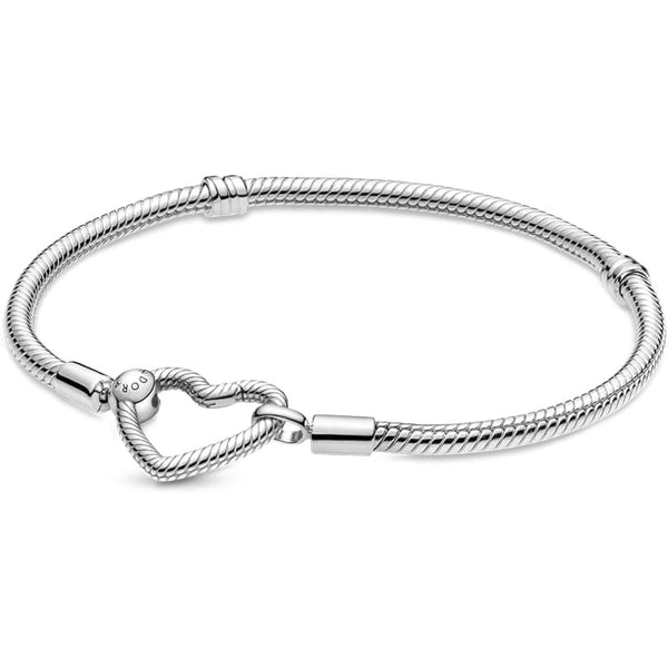 Ladies' Bracelet Pandora 599539C00-17-0
