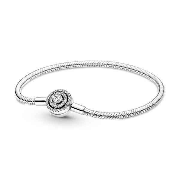 Ladies' Bracelet Pandora 590038C01-18-0