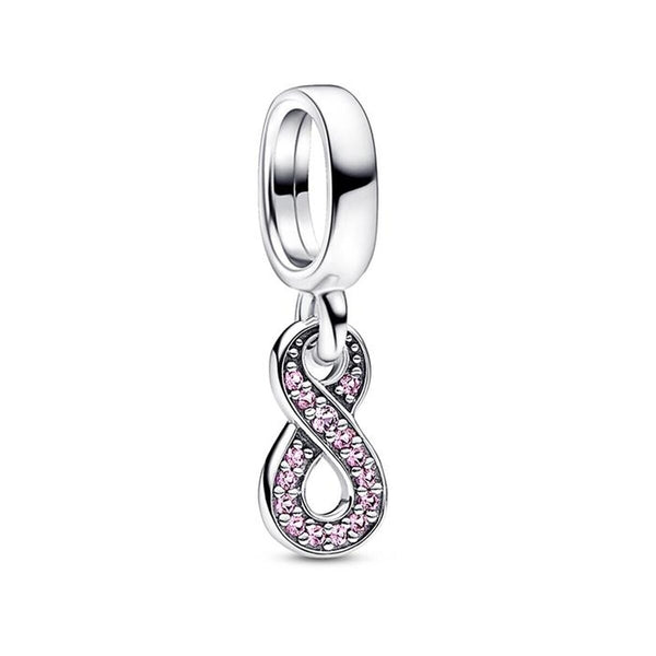 Bracelet Charms Pandora 792766C01-0