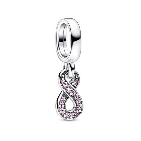 Bracelet Charms Pandora 792766C01-0