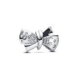 Ladies' Beads Pandora 793442C01 Silver-0