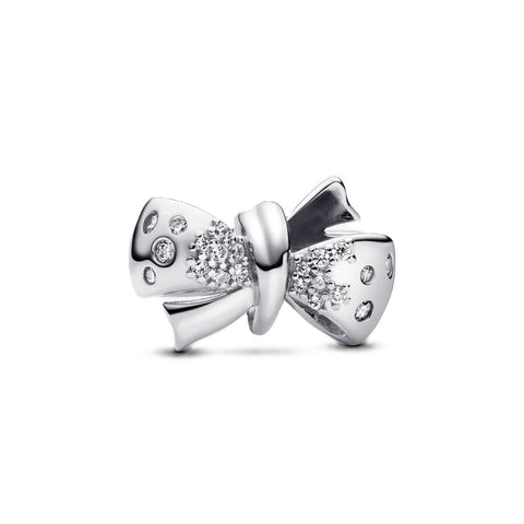 Ladies' Beads Pandora 793442C01 Silver-0