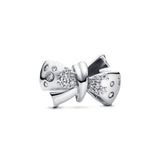 Ladies' Beads Pandora 793785C01 Silver-0
