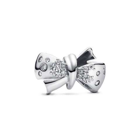 Ladies' Beads Pandora 793785C01 Silver-0