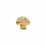 Ladies' Beads Pandora 764048C00 Golden-0