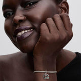 Ladies' Beads Pandora 794238C01 Silver-3