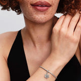 Ladies' Beads Pandora 794142C01 Silver-2