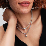 Ladies' Beads Pandora 794246C01 Silver-1