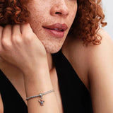 Ladies' Beads Pandora 794247C01 Silver-3