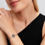 Ladies' Beads Pandora 794218C01 Silver-3