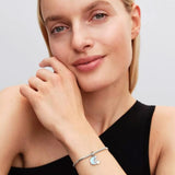 Ladies' Beads Pandora 794272C01 Silver-3