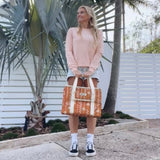 Cooler Bag-Large-Morocco-2