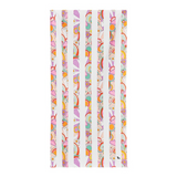 Dock & Bay Beach Towel Kids Collection M Pink Power