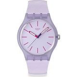 Ladies' Watch Swatch SO29V101-0