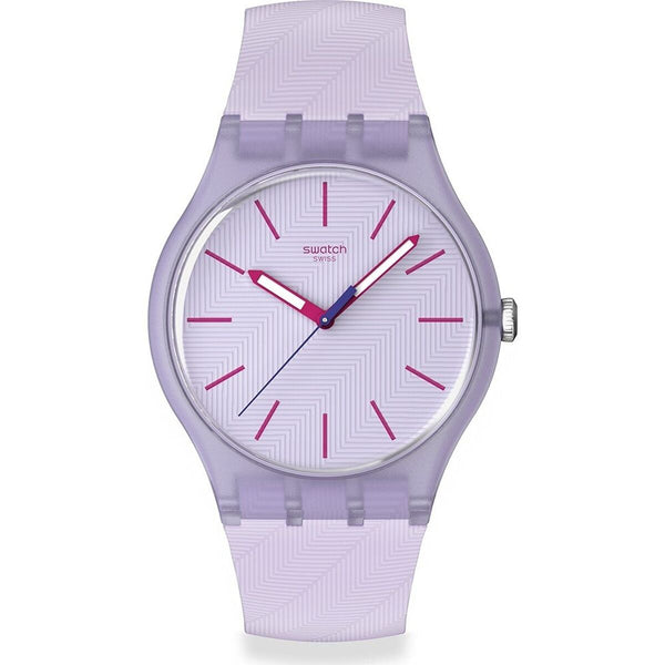 Ladies' Watch Swatch SO29V101-0
