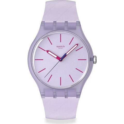 Ladies' Watch Swatch SO29V101-0