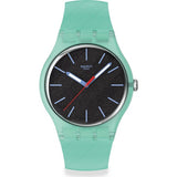 Ladies' Watch Swatch SO29L103-0