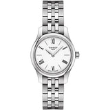 Ladies' Watch Tissot TRADITION 5.5 (Ø 25 mm)-0