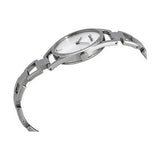 Ladies' Watch Calvin Klein DAINTY - DIAMONDS (Ø 30 mm)-4
