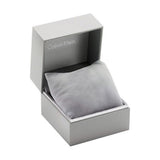 Ladies' Watch Calvin Klein CHEERS (Ø 32 mm)-8