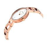 Ladies' Watch Calvin Klein CHEERS (Ø 32 mm)-5