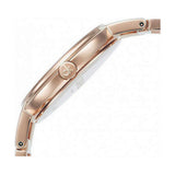 Ladies' Watch Calvin Klein CHEERS (Ø 32 mm)-4