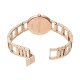 Ladies' Watch Calvin Klein CHEERS (Ø 32 mm)-3