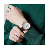 Men's Watch Calvin Klein HIGH NOON (Ø 40 mm) (Ø 43 mm)-3