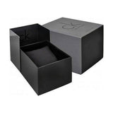 Men's Watch Calvin Klein HIGH NOON (Ø 40 mm) (Ø 43 mm)-2