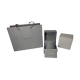 Ladies'Watch Calvin Klein EVEN-1