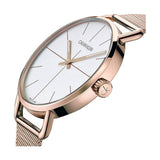 Ladies'Watch Calvin Klein EVEN-4